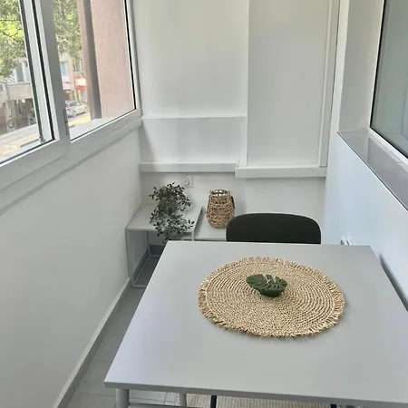 Nest & Rest Appartamento Varna