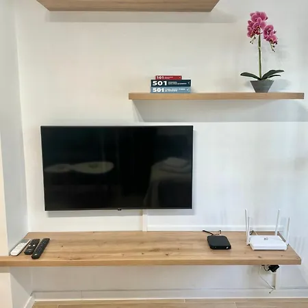 Nsaa וארנה