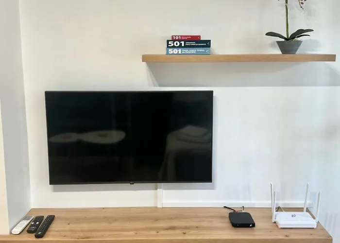 Nest & Rest فارنا